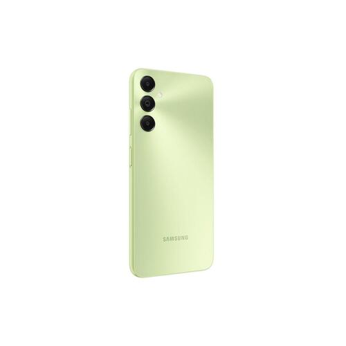 Smartphone Samsung SM-A057GLGUEUE 6,7" Qualcomm Snapdragon 680 4 GB RAM 64 GB Grøn