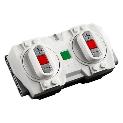 Fjernbetjening Lego 88010