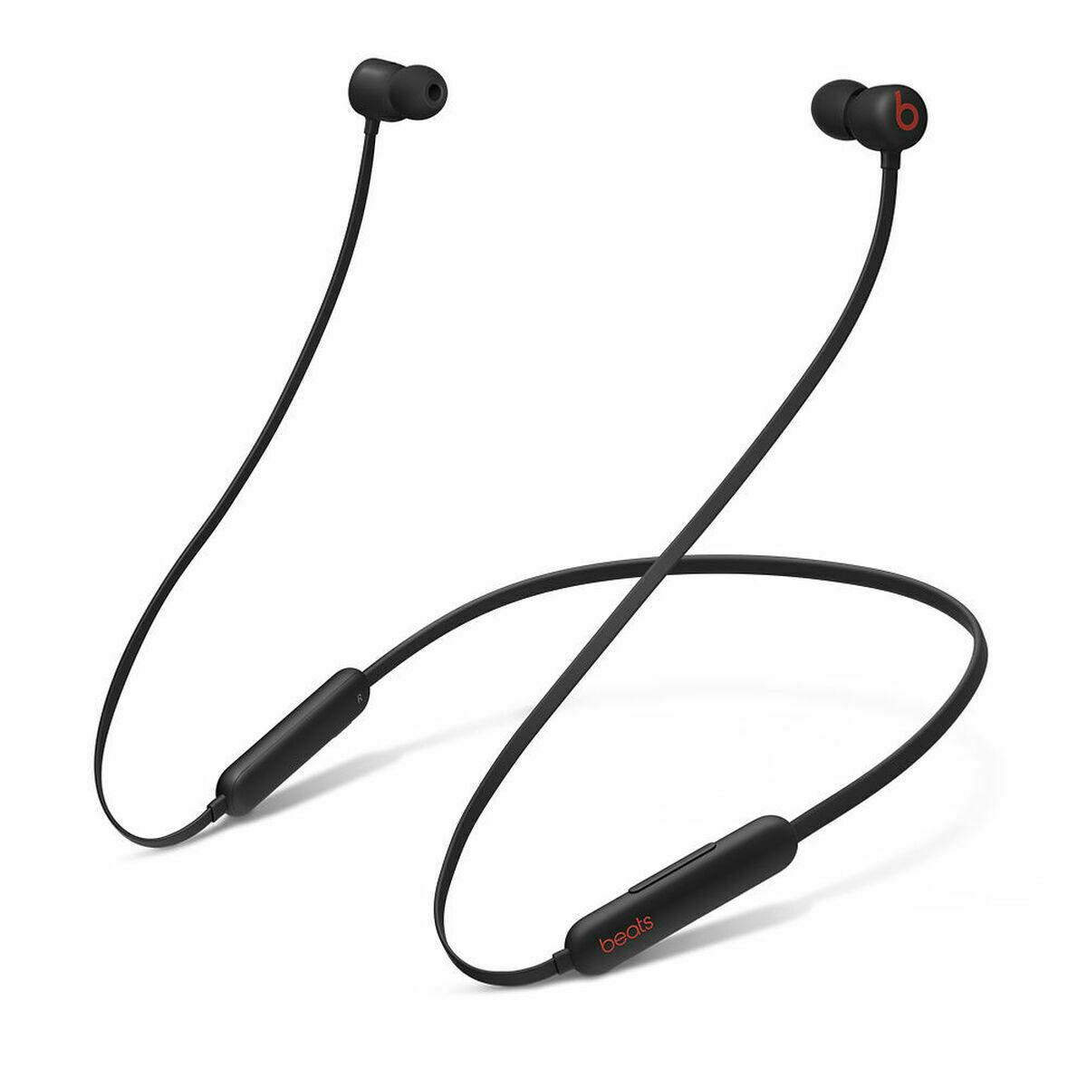 Hovedtelefoner Apple Mymc2zm Sort