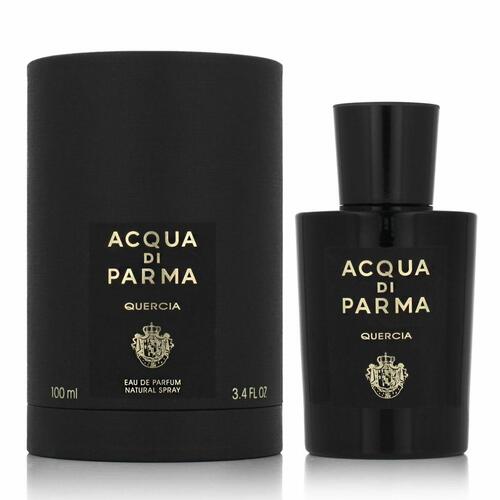 Unisex parfume Acqua Di Parma Quercia EDP 100 ml