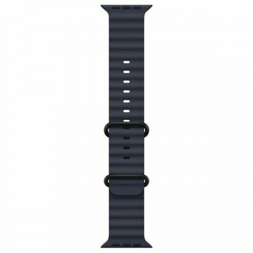 Rem til Ur Apple MYPA3ZM/A