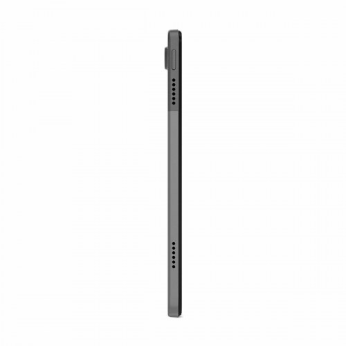 Lenovo Tab M10 Plus 10,6" - MediaTek Helio G80, 4 GB/128 GB, mørkegrå - Android 12