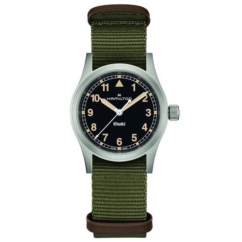 Herreur Hamilton H69301930