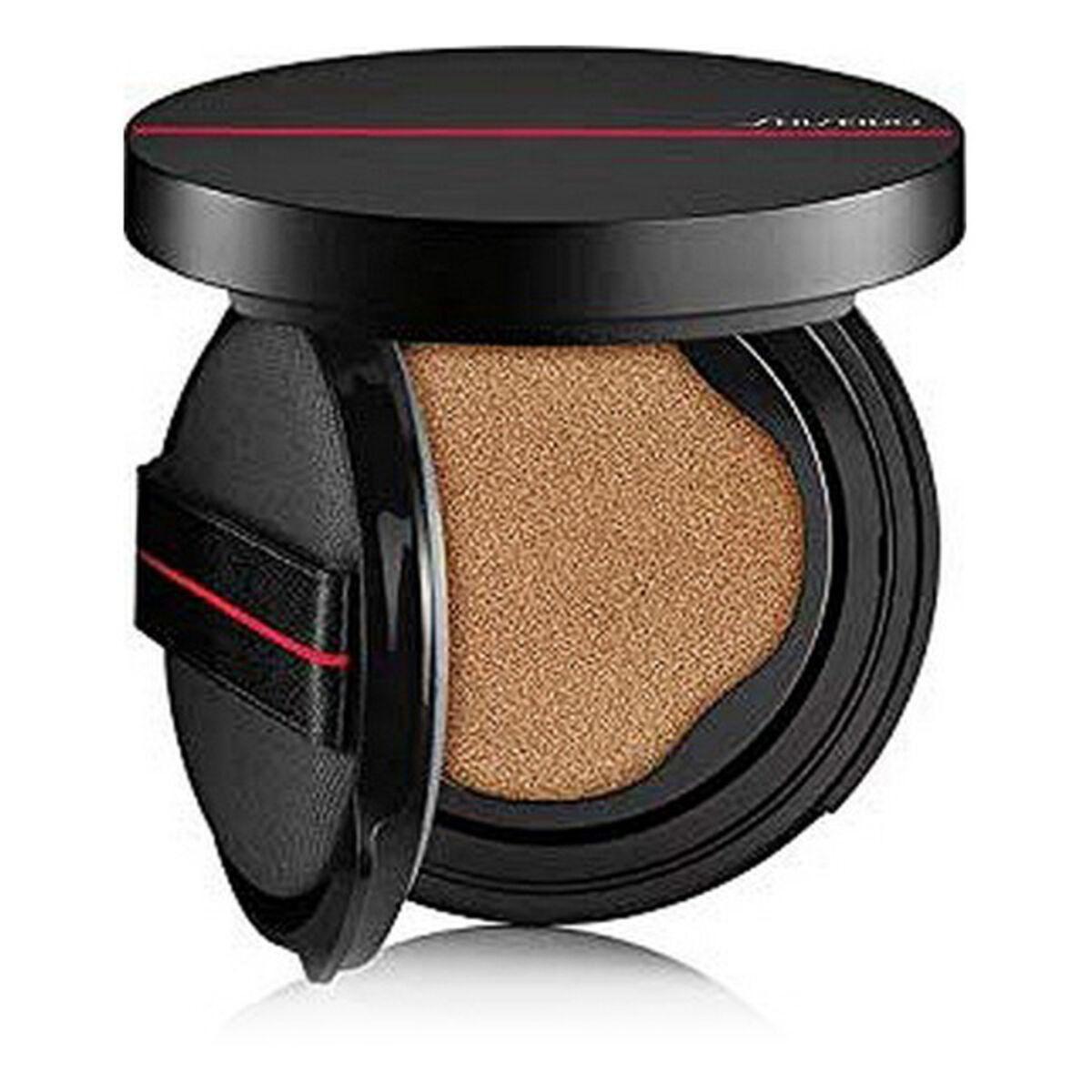 Foundation Synchro Skin Shiseido (13 g) 13 g 360