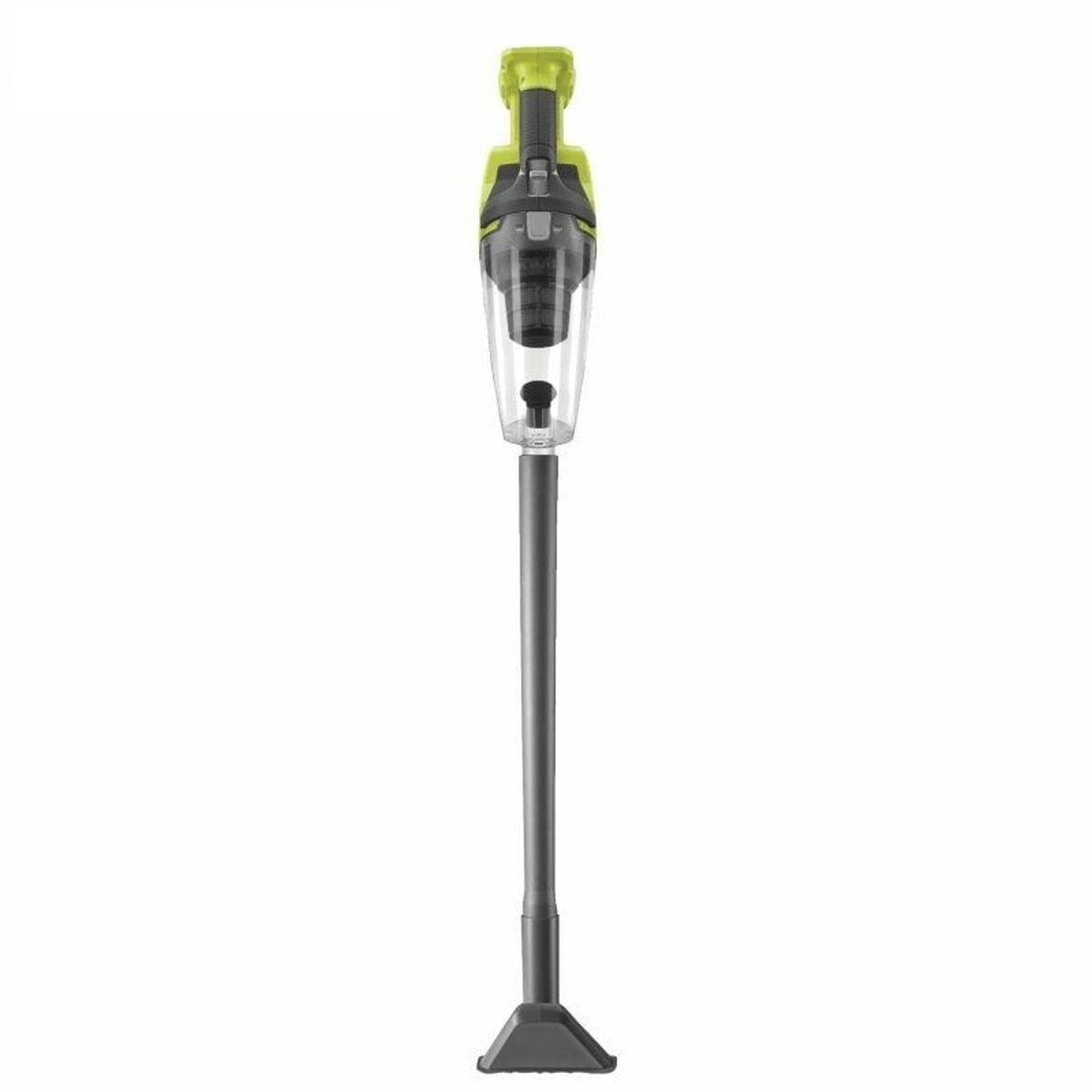 Stavstøvsuger Ryobi RHV18F-0 34 W