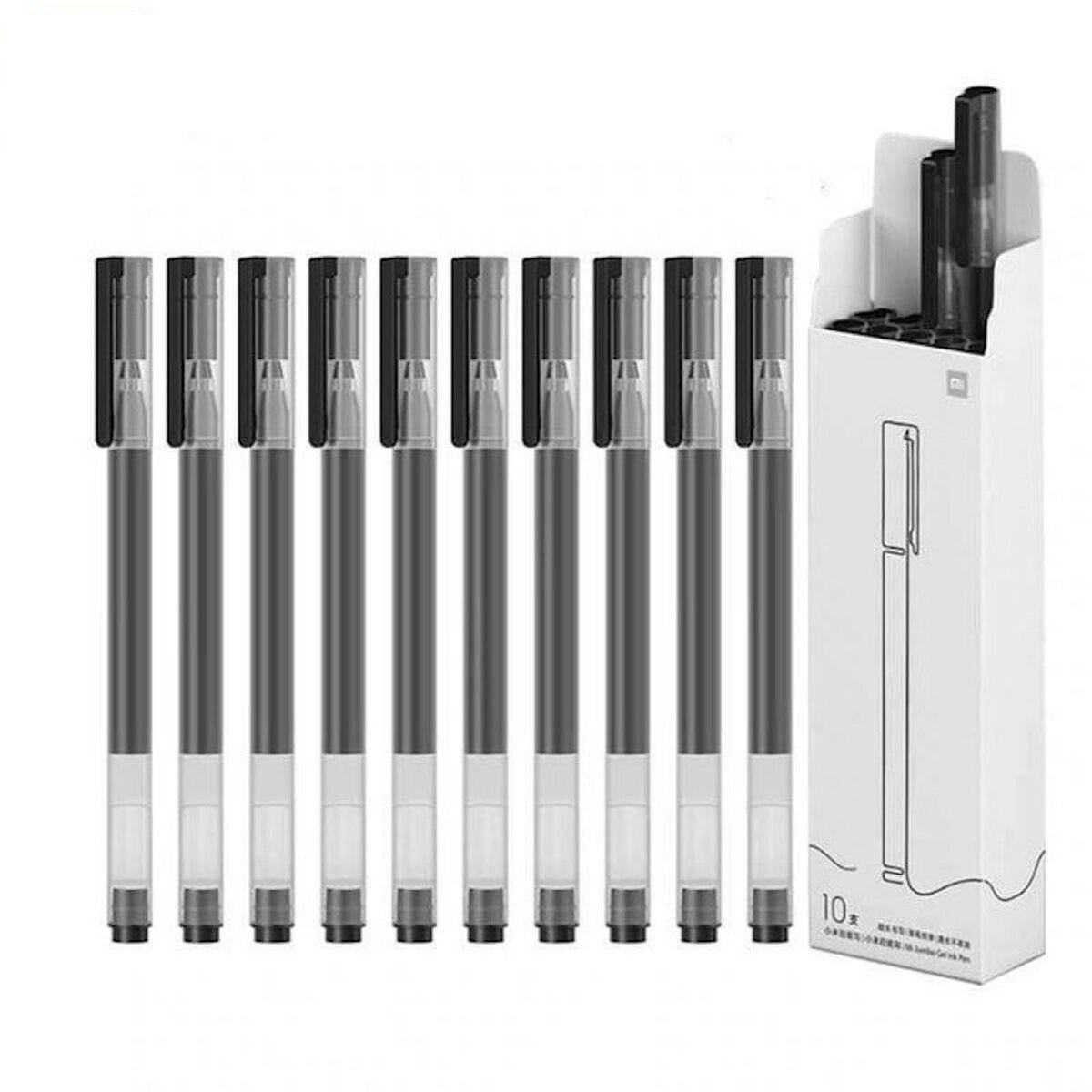 Sæt med Kuglepenne Xiaomi BHR8857GL