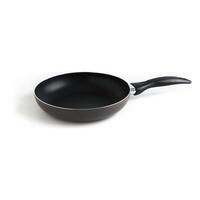 Skridsikker stegepande Quid Temis Aluminium 26 cm