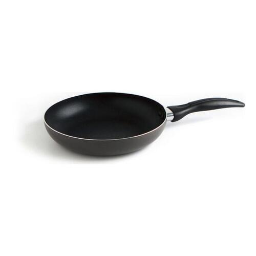 Skridsikker stegepande Quid Temis Aluminium 26 cm