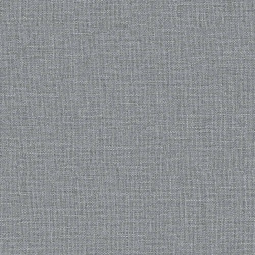 Sovesofa stof lysegrå