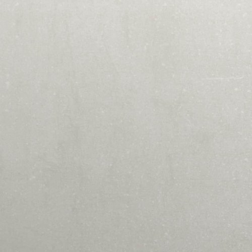 Plænekanter 10 stk. 25x103 cm rustfrit stål