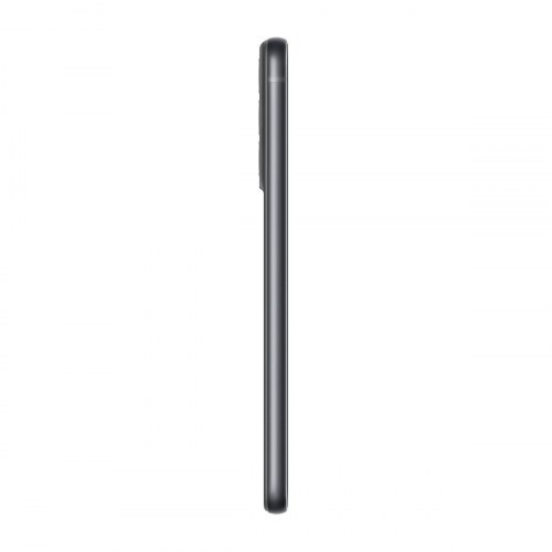 Smartphone Samsung S21 FE SM-G990B 6,4" QUALCOMM SNAPDRAGON 888 6 GB RAM 128 GB Grå Stål