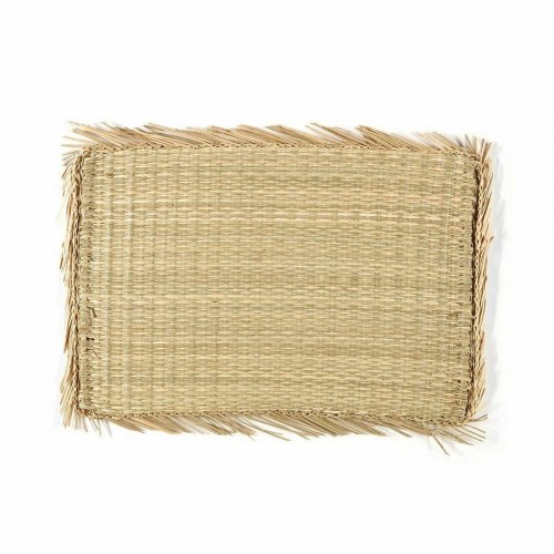 Dækkeserviet i natur - Andrea House