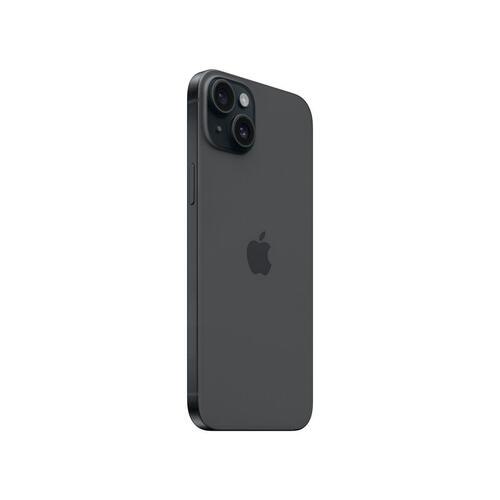 Smartphone Apple iPhone 15 Plus 6,7" 128 GB Sort