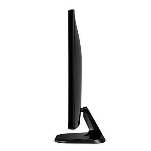 LG 25UM58-P Monitor LED 25" IPS FHD 21:9 5ms HDMI