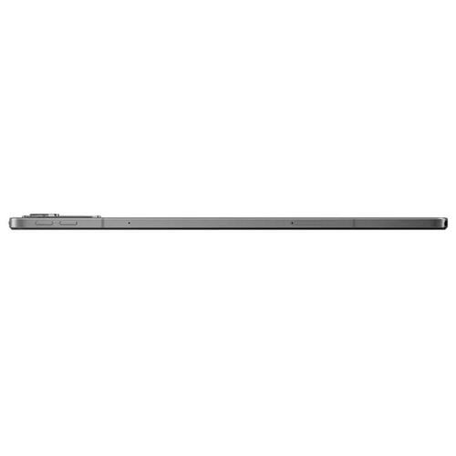 Tablet Lenovo M11 4 GB RAM 128 GB Grå 11" Mediatek Helio G88