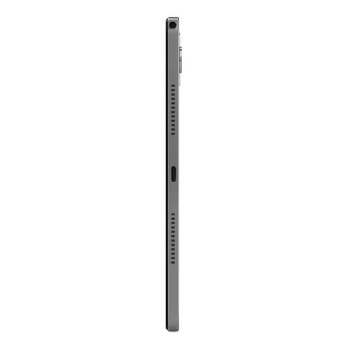 Tablet Lenovo M11 4 GB RAM 128 GB Grå 11" Mediatek Helio G88