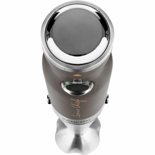 Håndblender Sencor SHB 5501CH-EUE3 1200 W