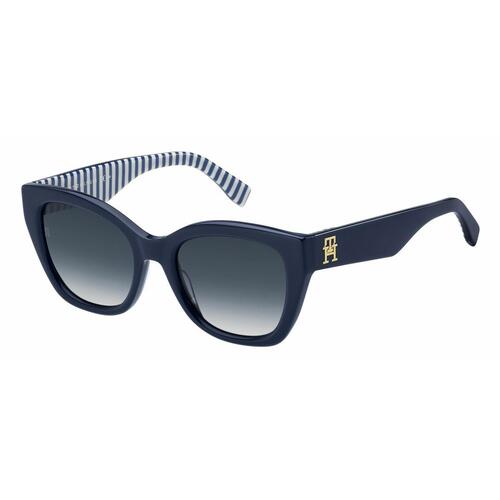 Solbriller til kvinder Tommy Hilfiger TH-1980-S-S6F Ø 52 mm