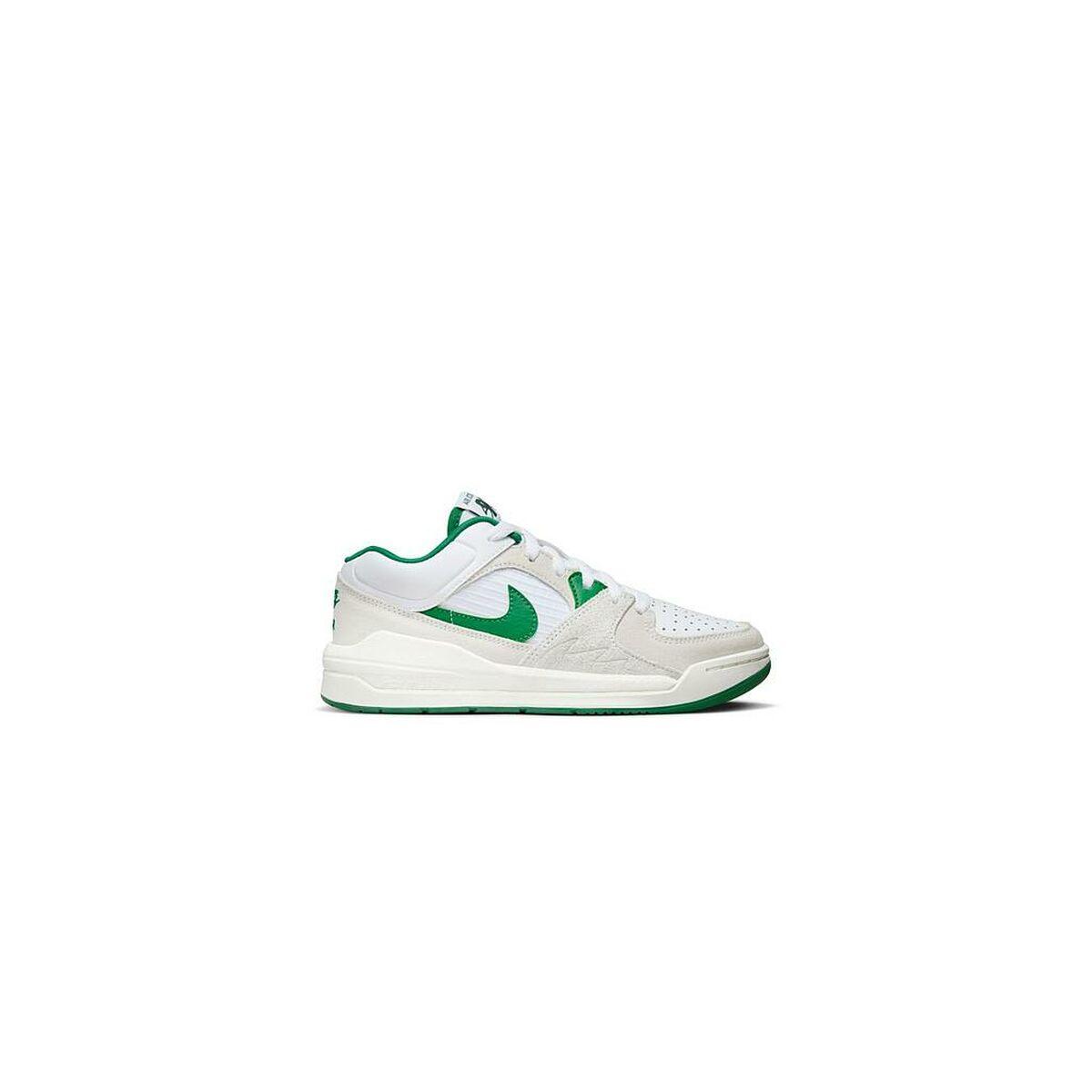 Sportssko til børn Nike STADIUM 90 DX4399 103 - 38.5