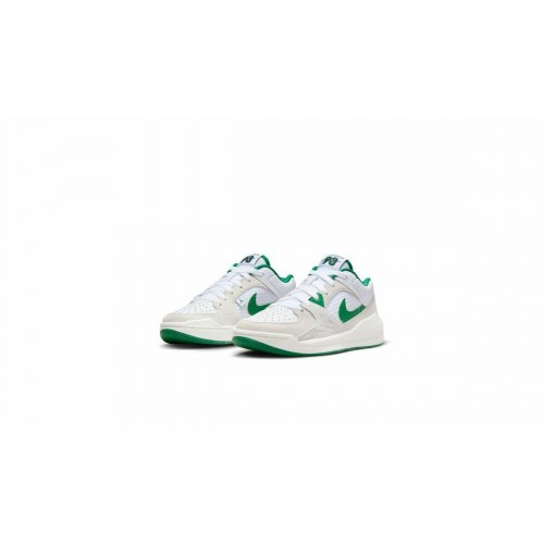 Sportssko til børn Nike STADIUM 90 DX4399 103 - 38.5