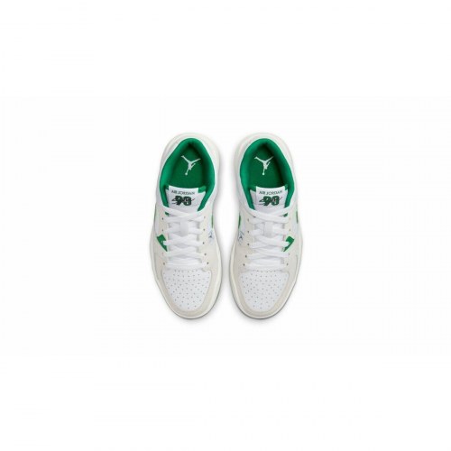 Sportssko til børn Nike STADIUM 90 DX4399 103 - 38.5