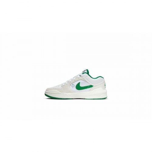 Sportssko til børn Nike STADIUM 90 DX4399 103 - 38.5