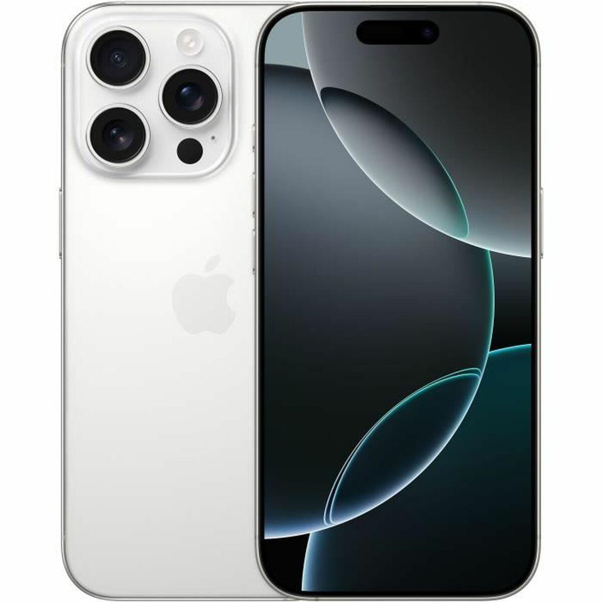 Smartphone Apple 6 9 \