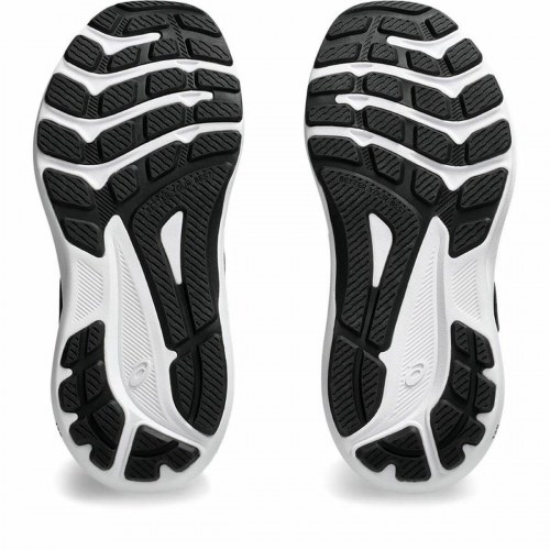 Asics GT-1000 13 PS løbesko til børn - sort (str. 27)