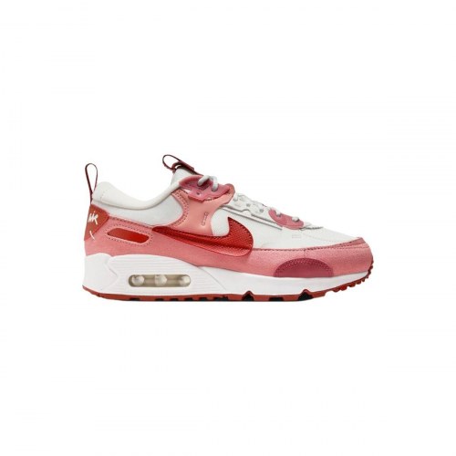 nike air max 90 womens near me