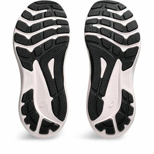 Asics GT-1000 13 GS løbesko til børn - pink/laksefarvet, str. 33