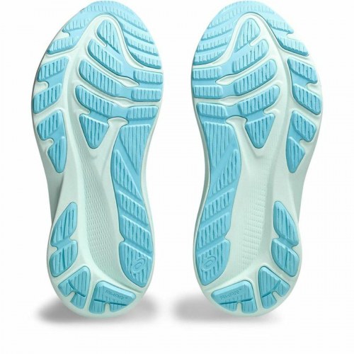 Træningssko Asics GT-2000 12 Blå Dame - 40