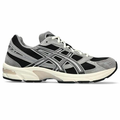 Herre sneakers Asics Gel-1130 Sort 42.5
