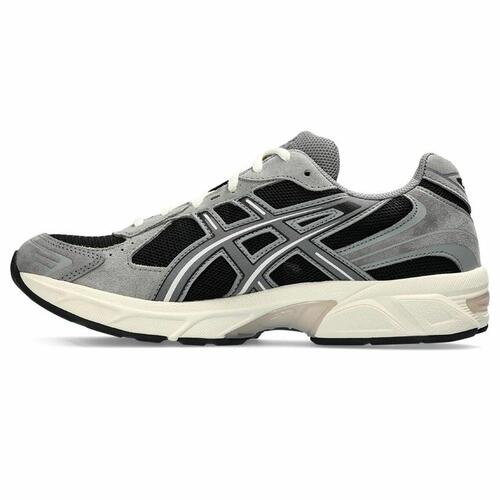 Herre sneakers Asics Gel-1130 Sort 42.5