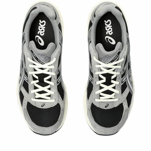 Herre sneakers Asics Gel-1130 Sort 42.5