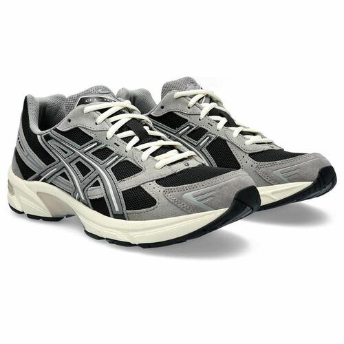 Herre sneakers Asics Gel-1130 Sort 42.5