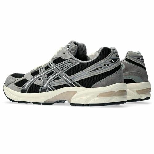 Herre sneakers Asics Gel-1130 Sort 42.5