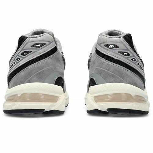 Herre sneakers Asics Gel-1130 Sort 42.5