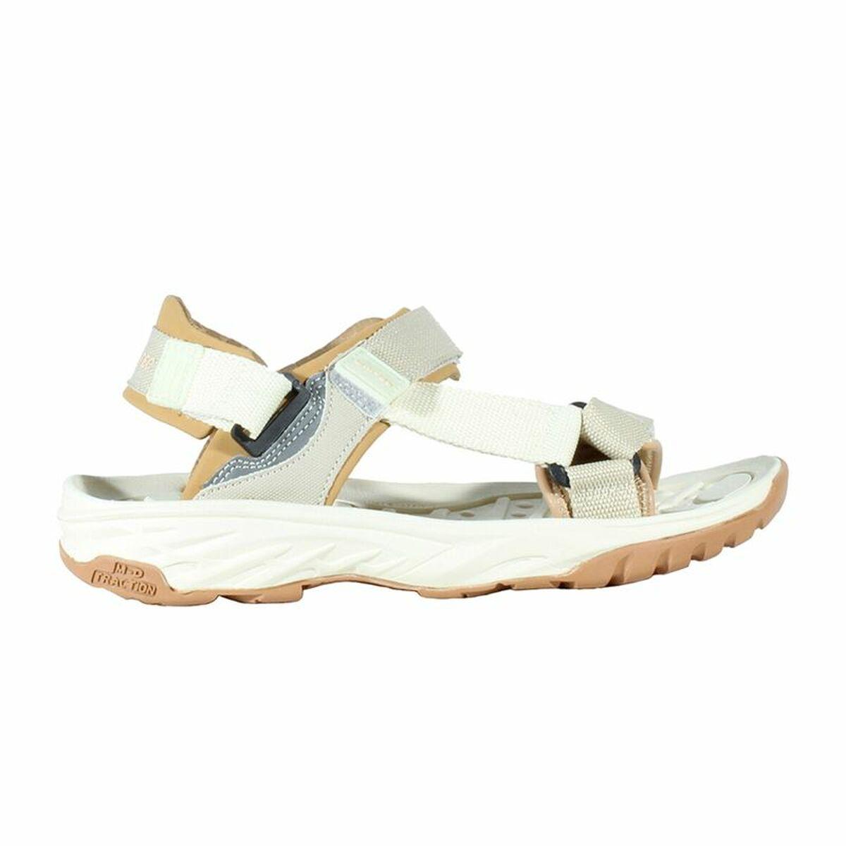 Sportssneakers Til Damer Tec Ula Raft