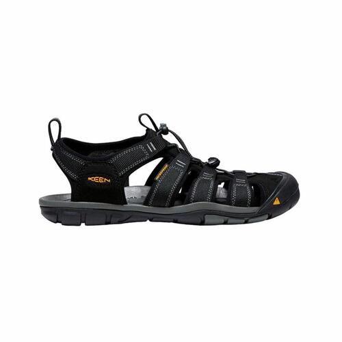 Mountain sandaler Keen Clearwater Cnx 42