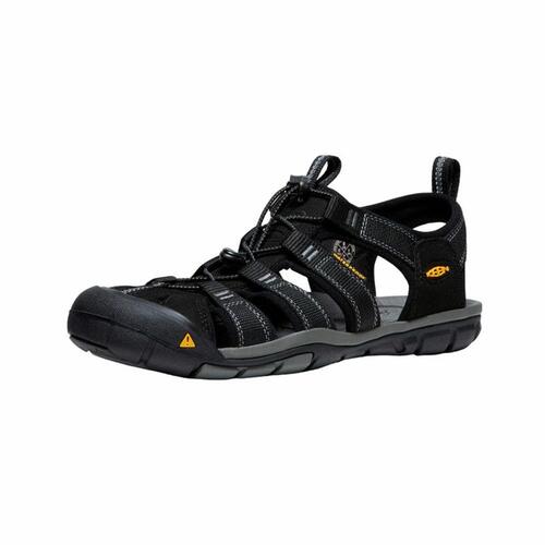 Mountain sandaler Keen Clearwater Cnx 42