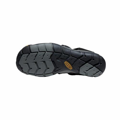 Mountain sandaler Keen Clearwater Cnx 42