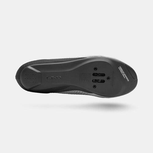 Cykelsko Giro Stylus Hvid 45