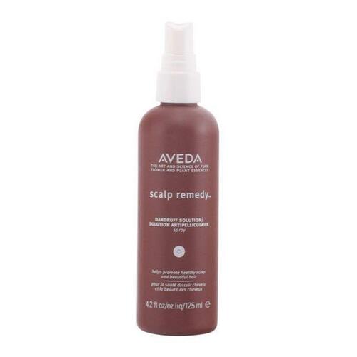 Anti-skæl Lotion Scalp Remedy Aveda (125 ml)