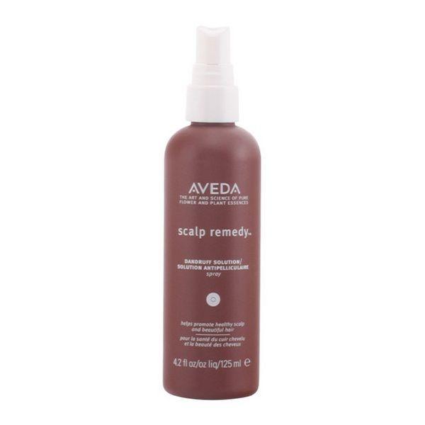Anti-skæl Lotion Scalp Remedy Aveda (125 ml)