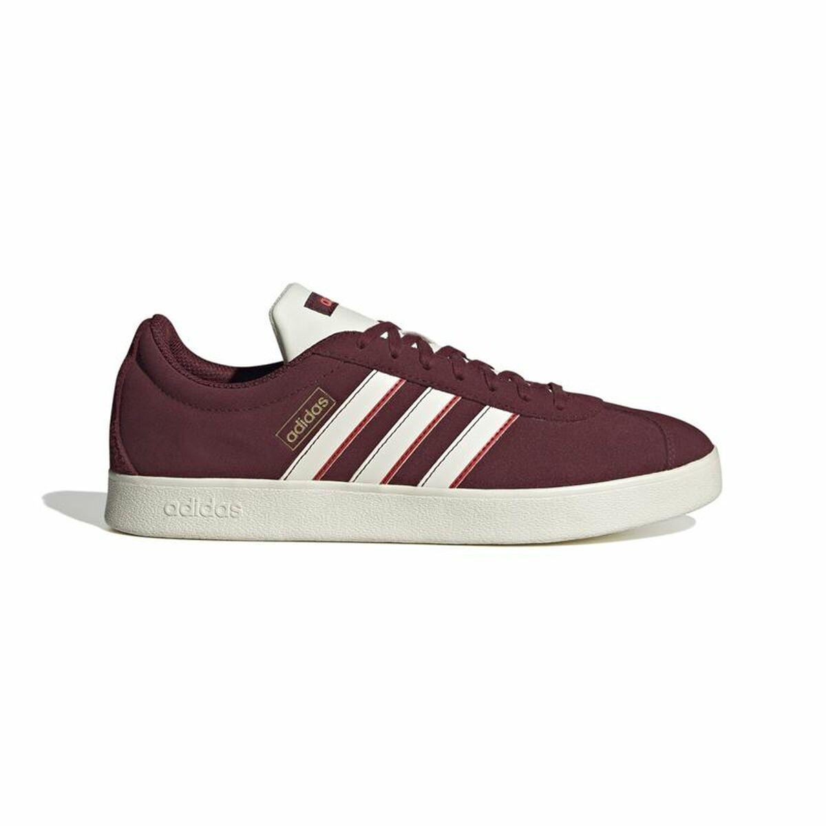 Herre Sneakers Adidas Court