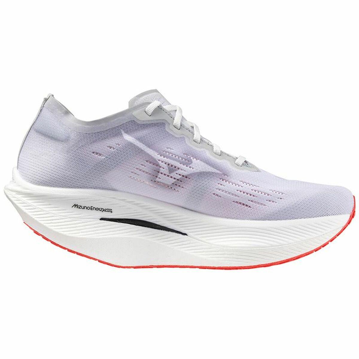 Herre Sneakers Mizuno Wave Rebellion Pro Syren