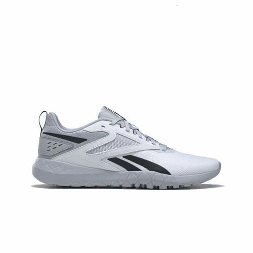 Herre sneakers Reebok Flexagon Energy Tr 4 Hvid 42