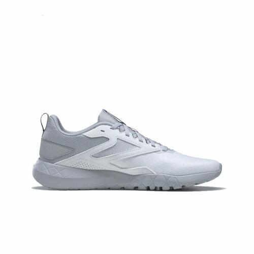 Herre sneakers Reebok Flexagon Energy Tr 4 Hvid 42