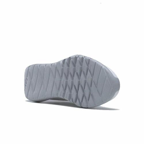Herre sneakers Reebok Flexagon Energy Tr 4 Hvid 42