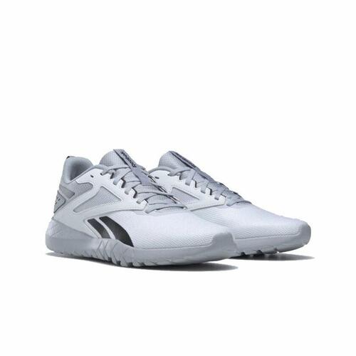 Herre sneakers Reebok Flexagon Energy Tr 4 Hvid 42